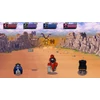 Mighty Morphin Power Rangers Rita’s Rewind (Switch)