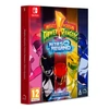 Mighty Morphin Power Rangers Rita’s Rewind Deluxe Edition (Switch)