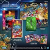 Mighty Morphin Power Rangers Rita’s Rewind Deluxe Edition (Switch)
