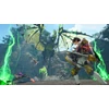 Monster Hunter Rise Sunbreak (Switch) (letöltőkód)