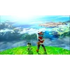 Monster Hunter Stories Collection (Switch) (letöltőkód)