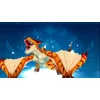 Monster Hunter Stories Collection (Switch) (letöltőkód)