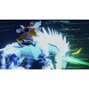 Monster Hunter Stories Collection (Switch) (letöltőkód)