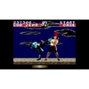 Mortal Kombat: Legacy Kollection (Switch 2)