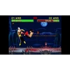 Mortal Kombat: Legacy Kollection (PS5)