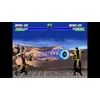 Mortal Kombat: Legacy Kollection (PS5)