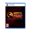 Mortal Kombat: Legacy Kollection (PS5)