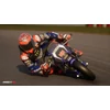MotoGP 25 Day One Edition (PS5)