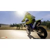 MotoGP 25 Day One Edition (PS5)