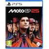 MotoGP 25 Day One Edition (PS5)