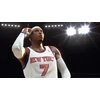 NBA 2K26 (PS4)