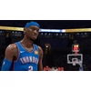 NBA 2K26 (PS4)