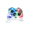 Nacon vezeték nélküli irányítópad GC-200WL RGB