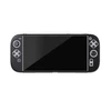 Nacon Switch 2 Szilikon Védőtok - Fekete (Switch 2)
