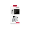 Nacon Switch 2 Átlátszó Védőtok (Switch 2)