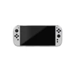 Nacon Switch 2 Átlátszó Védőtok (Switch 2)