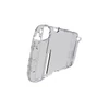Nacon Switch 2 Átlátszó Védőtok (Switch 2)