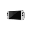 Nacon Switch 2 Átlátszó Védőtok (Switch 2)