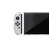 Nacon Switch 2 Átlátszó Védőtok (Switch 2)