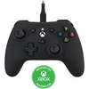 Nacon Evol-X Pro Controller (Vezetékes) (fekete) (XSX | XONE)