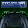 Nacon Evol-X Pro Controller (Vezetékes) (fekete) (XSX | XONE)