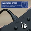 Nacon Evol-X Pro Controller (Vezetékes) (fekete) (XSX | XONE)