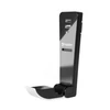 Nacon PS5 Slim Multi Charging HUB