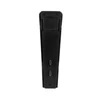 Nacon PS5 Slim Multi Charging HUB