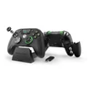 Nacon Revolution X Unlimited Kontroller (PC / XBOX)