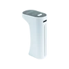 Nacon PS5 External Battery (PS5)