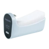 Nacon PS5 External Battery (PS5)