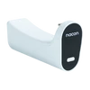 Nacon PS5 External Battery (PS5)