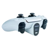 Nacon PS5 External Battery (PS5)