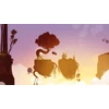 Neva (Switch)