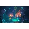 Nikoderiko The Magical World Director’s Cut (Switch)