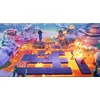 Nikoderiko The Magical World Director’s Cut (Switch)
