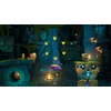 Nikoderiko The Magical World Director’s Cut (Switch)