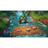 Nikoderiko The Magical World Director’s Cut (PS5)
