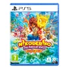 Nikoderiko The Magical World Director’s Cut (PS5)