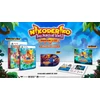 Nikoderiko The Magical World Director’s Cut Collector's Edition (PS5)