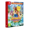 Nikoderiko The Magical World Director’s Cut Collector's Edition (Switch)