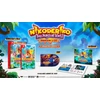 Nikoderiko The Magical World Director’s Cut Collector's Edition (Switch)