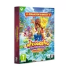 Nikoderiko The Magical World Director’s Cut Collector's Edition (XSX)