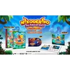 Nikoderiko The Magical World Director’s Cut Collector's Edition (XSX)
