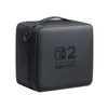 Nintendo Switch 2 Carrying Case All In One (Switch 2)