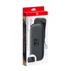 Nintendo Switch 2 Carrying Case + Screen Protector