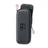 Nintendo Switch 2 Carrying Case + Screen Protector