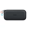 Nintendo Switch 2 Carrying Case + Screen Protector