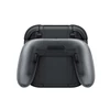 Nintendo Switch 2 Joy-Con Charging Grip
