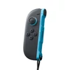 Nintendo Switch 2 Joy-Con Pair